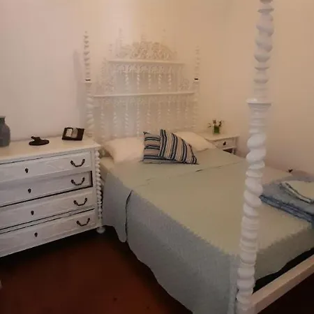 Moradia Em Vila Da Cidade Villa *