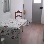 Moradia Em Vila Da Cidade 리스본