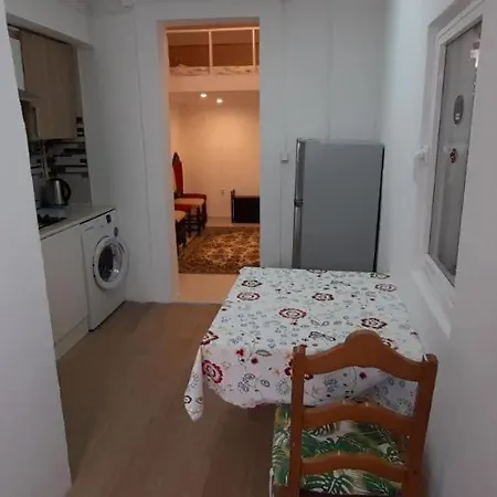 Villa Moradia Em Vila Da Cidade