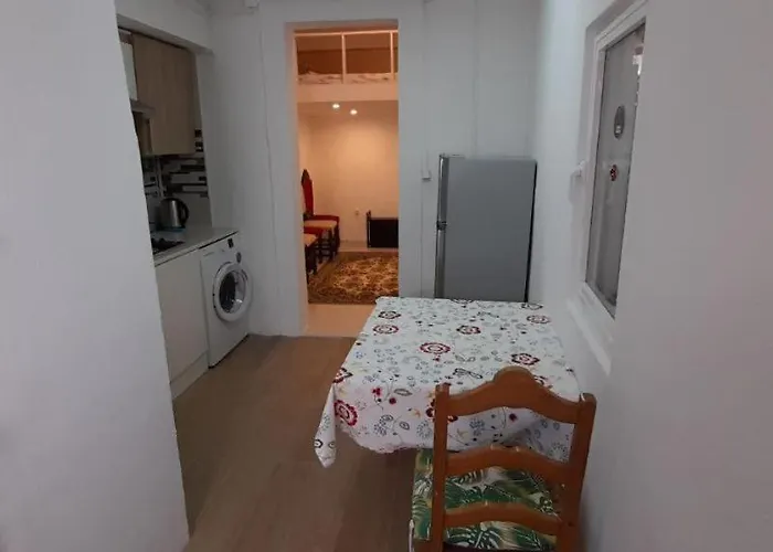 Villa Moradia Em Vila Da Cidade