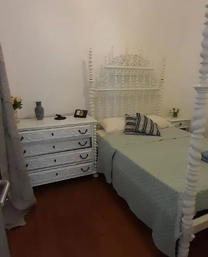 Moradia Em Vila Da Cidade Villa