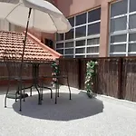Villa Moradia Em Vila Da Cidade *