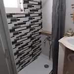 Moradia Em Vila Da Cidade Villa