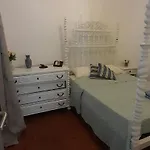 Moradia Em Vila Da Cidade Villa