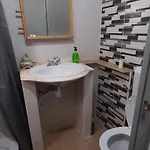 Villa Moradia Em Vila Da Cidade Lisboa
