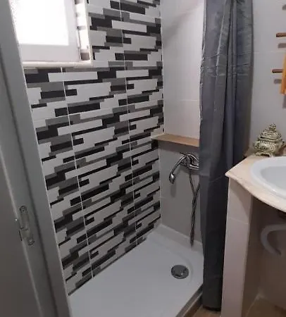 Moradia Em Vila Da Cidade Villa